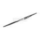 WIPERBLADE BOSCH 650 MM